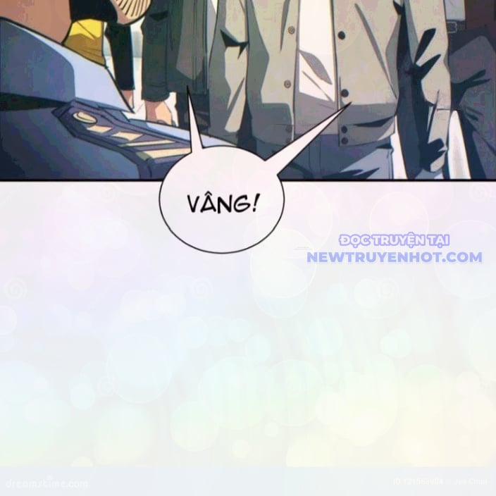 Mạt Thế Trọng Sinh: Ta Quay Gacha Làm Trùm! 41 trang 19