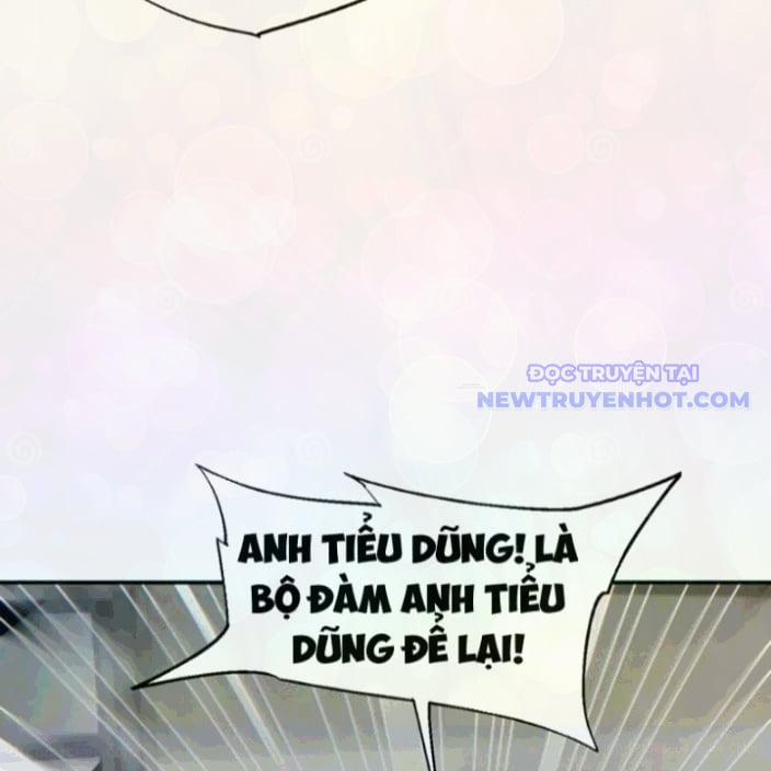 Mạt Thế Trọng Sinh: Ta Quay Gacha Làm Trùm! 41 trang 2