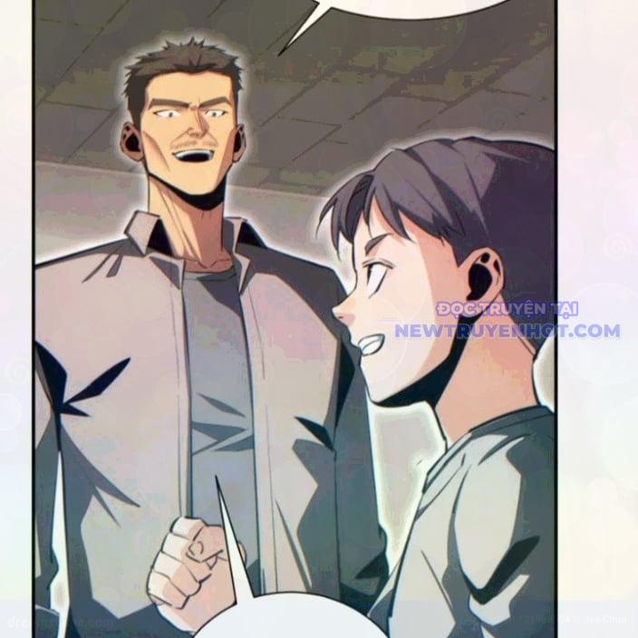 Mạt Thế Trọng Sinh: Ta Quay Gacha Làm Trùm! 41 trang 25