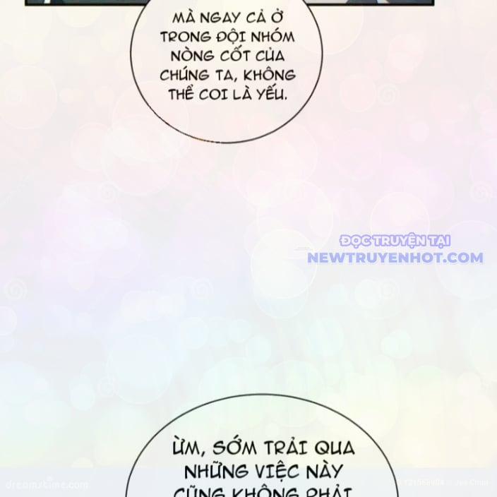 Mạt Thế Trọng Sinh: Ta Quay Gacha Làm Trùm! 41 trang 26