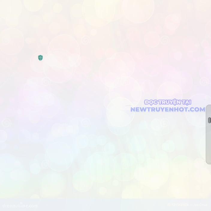 Mạt Thế Trọng Sinh: Ta Quay Gacha Làm Trùm! 41 trang 30