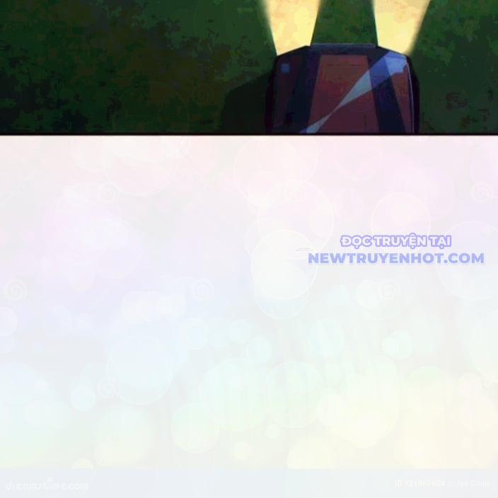 Mạt Thế Trọng Sinh: Ta Quay Gacha Làm Trùm! 41 trang 33