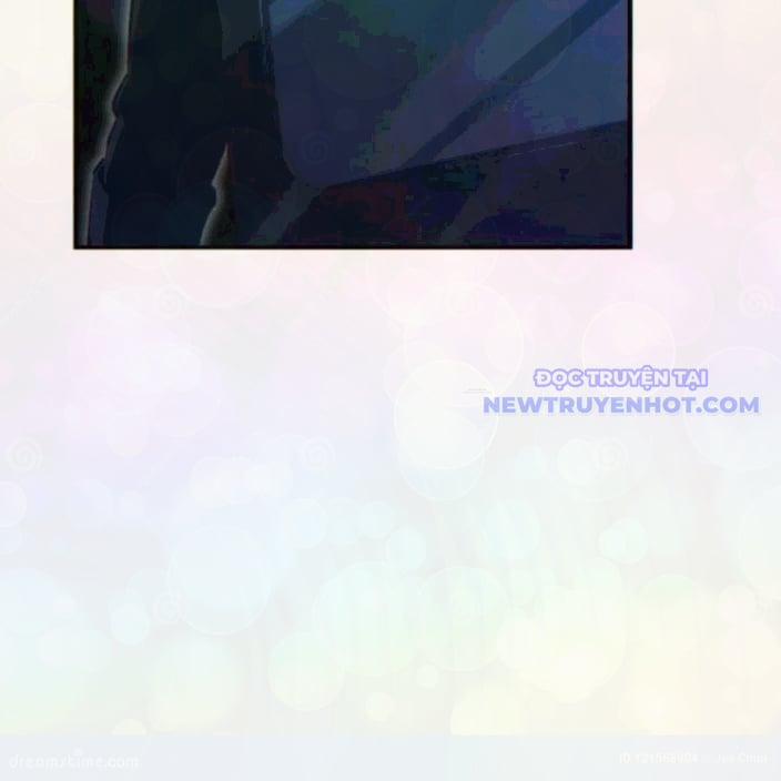 Mạt Thế Trọng Sinh: Ta Quay Gacha Làm Trùm! 41 trang 35