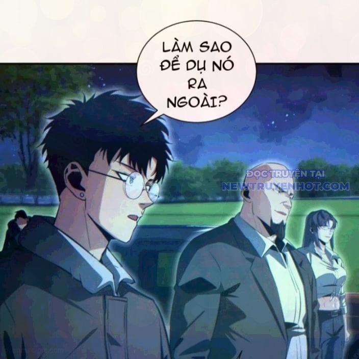 Mạt Thế Trọng Sinh: Ta Quay Gacha Làm Trùm! 41 trang 36