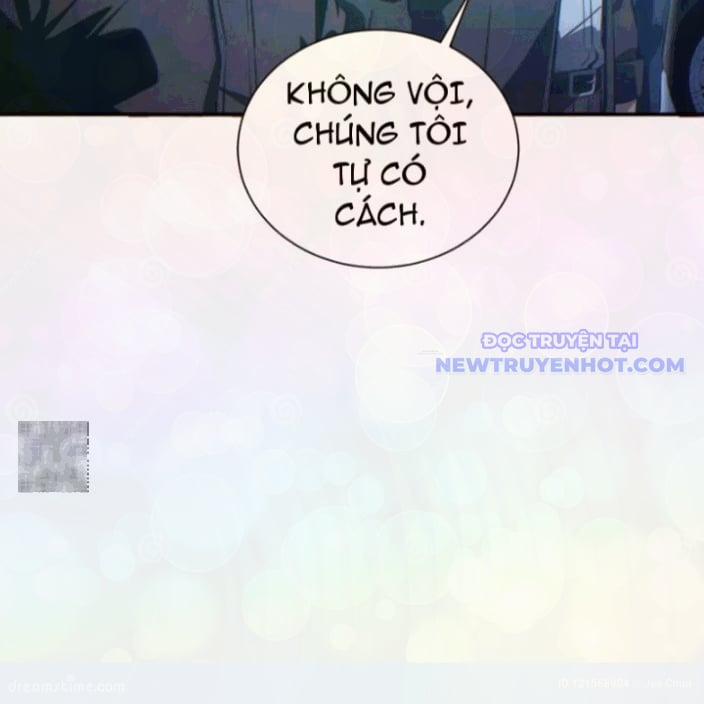 Mạt Thế Trọng Sinh: Ta Quay Gacha Làm Trùm! 41 trang 37