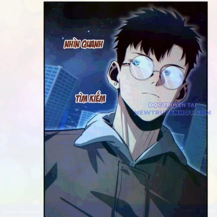 Mạt Thế Trọng Sinh: Ta Quay Gacha Làm Trùm! 41 trang 38