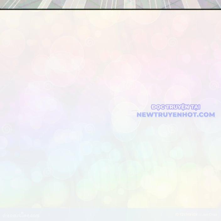 Mạt Thế Trọng Sinh: Ta Quay Gacha Làm Trùm! 41 trang 4