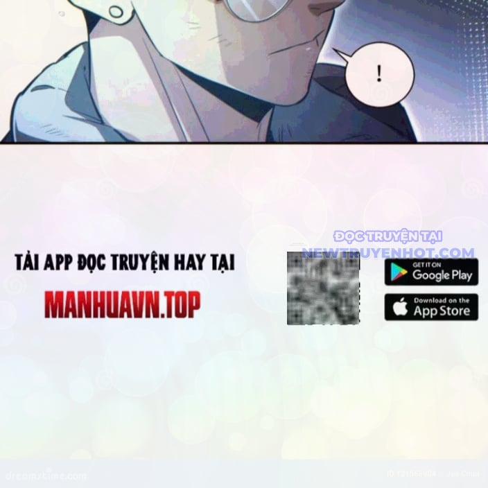 Mạt Thế Trọng Sinh: Ta Quay Gacha Làm Trùm! 41 trang 40