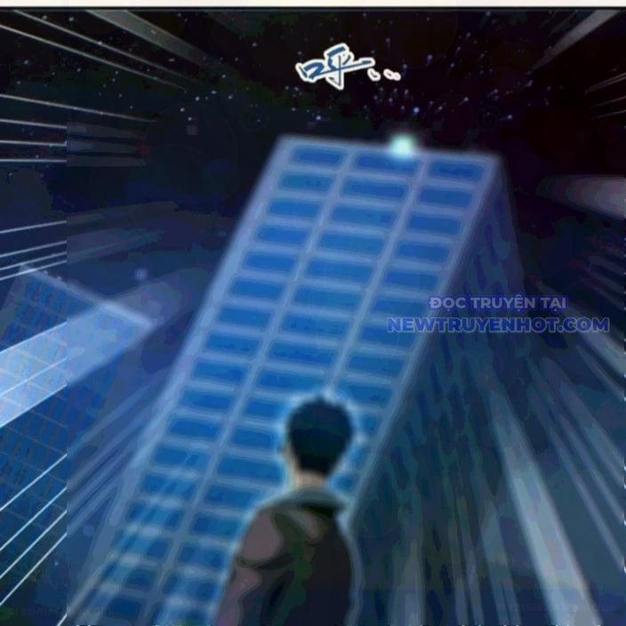 Mạt Thế Trọng Sinh: Ta Quay Gacha Làm Trùm! 41 trang 41