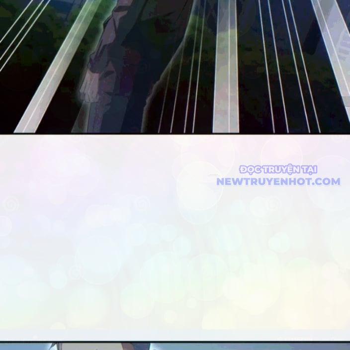 Mạt Thế Trọng Sinh: Ta Quay Gacha Làm Trùm! 41 trang 42