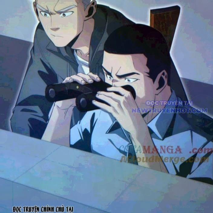 Mạt Thế Trọng Sinh: Ta Quay Gacha Làm Trùm! 41 trang 43