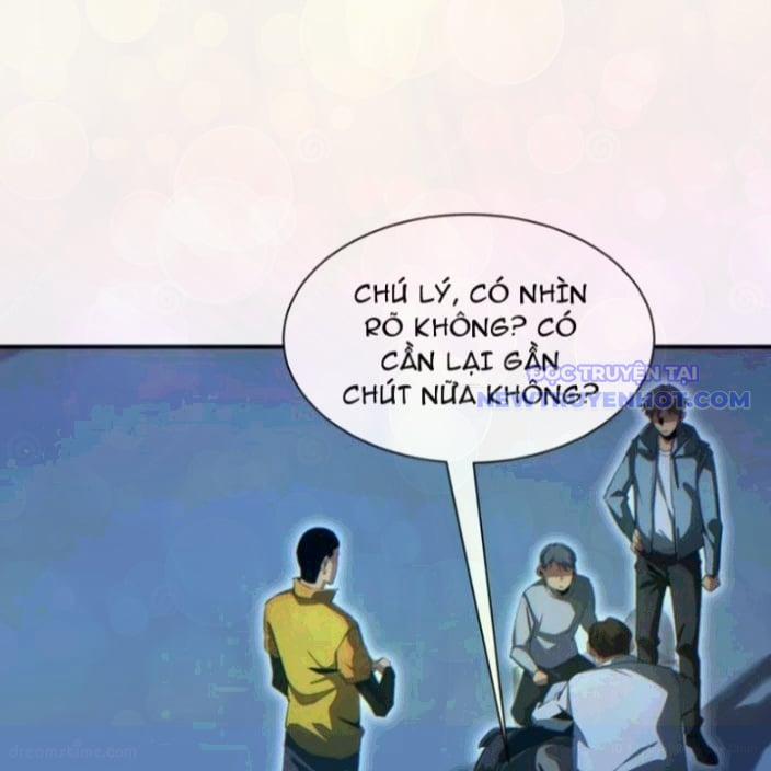 Mạt Thế Trọng Sinh: Ta Quay Gacha Làm Trùm! 41 trang 45