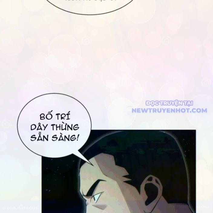 Mạt Thế Trọng Sinh: Ta Quay Gacha Làm Trùm! 41 trang 47