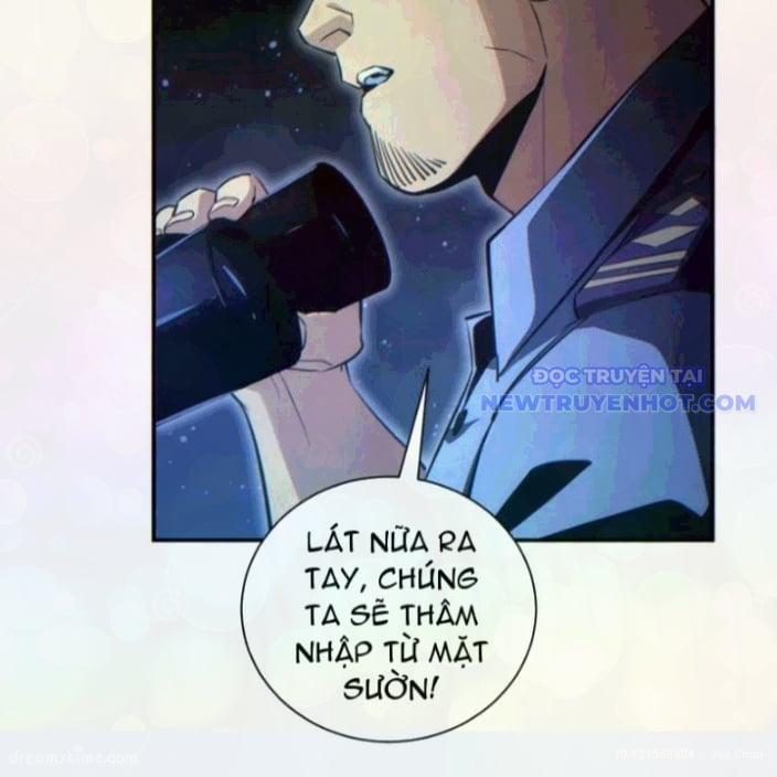 Mạt Thế Trọng Sinh: Ta Quay Gacha Làm Trùm! 41 trang 48