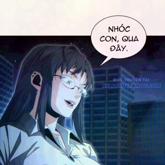 Mạt Thế Trọng Sinh: Ta Quay Gacha Làm Trùm! 41 trang 50