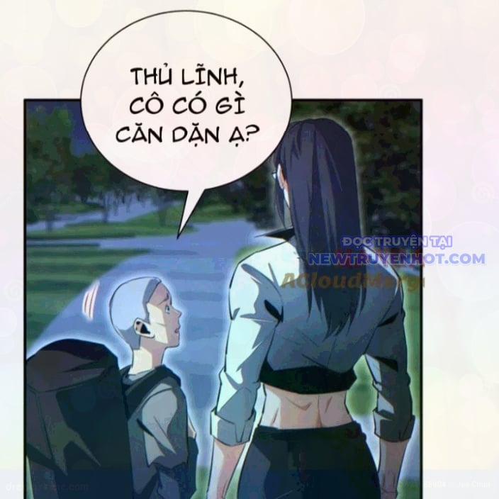 Mạt Thế Trọng Sinh: Ta Quay Gacha Làm Trùm! 41 trang 52