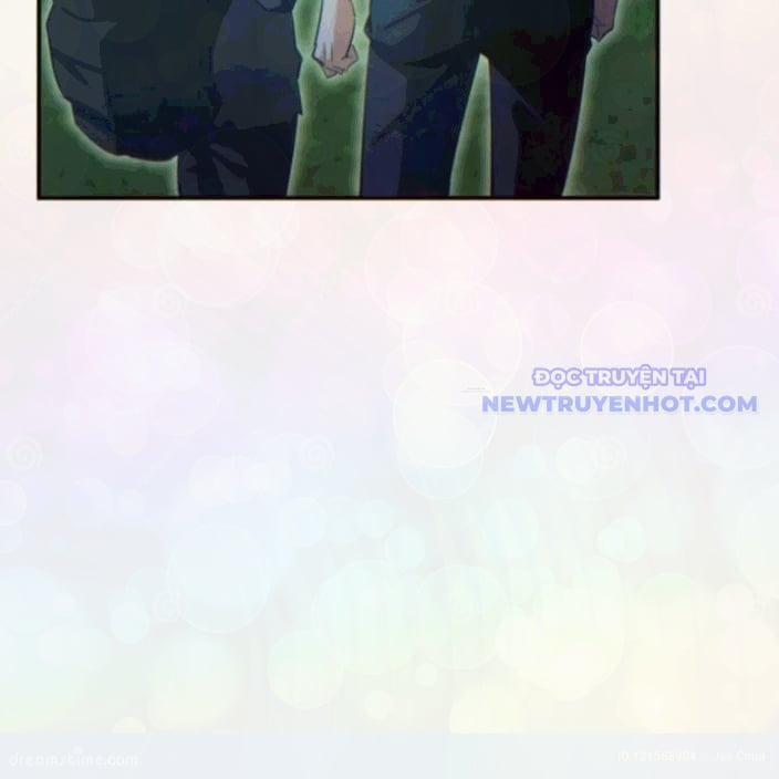 Mạt Thế Trọng Sinh: Ta Quay Gacha Làm Trùm! 41 trang 53