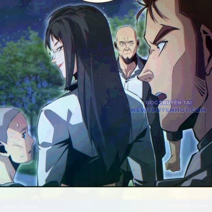 Mạt Thế Trọng Sinh: Ta Quay Gacha Làm Trùm! 41 trang 57