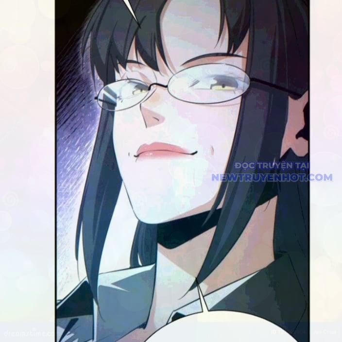 Mạt Thế Trọng Sinh: Ta Quay Gacha Làm Trùm! 41 trang 59