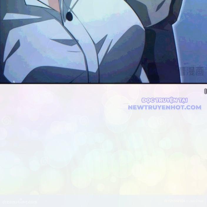 Mạt Thế Trọng Sinh: Ta Quay Gacha Làm Trùm! 41 trang 62