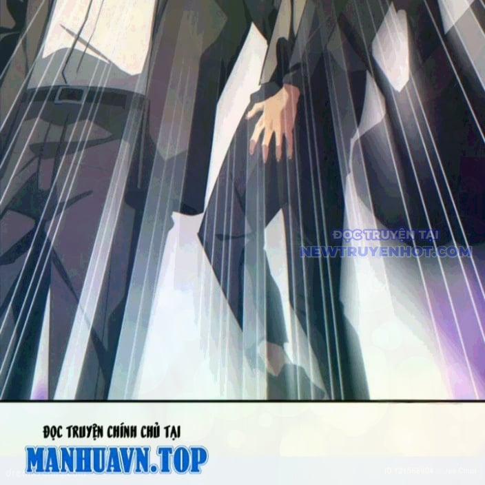 Mạt Thế Trọng Sinh: Ta Quay Gacha Làm Trùm! 41 trang 65