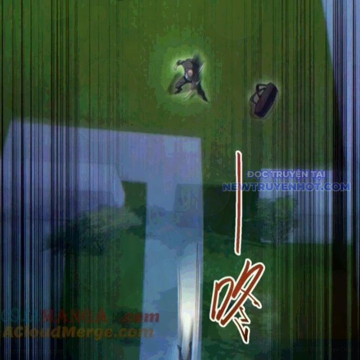 Mạt Thế Trọng Sinh: Ta Quay Gacha Làm Trùm! 41 trang 67