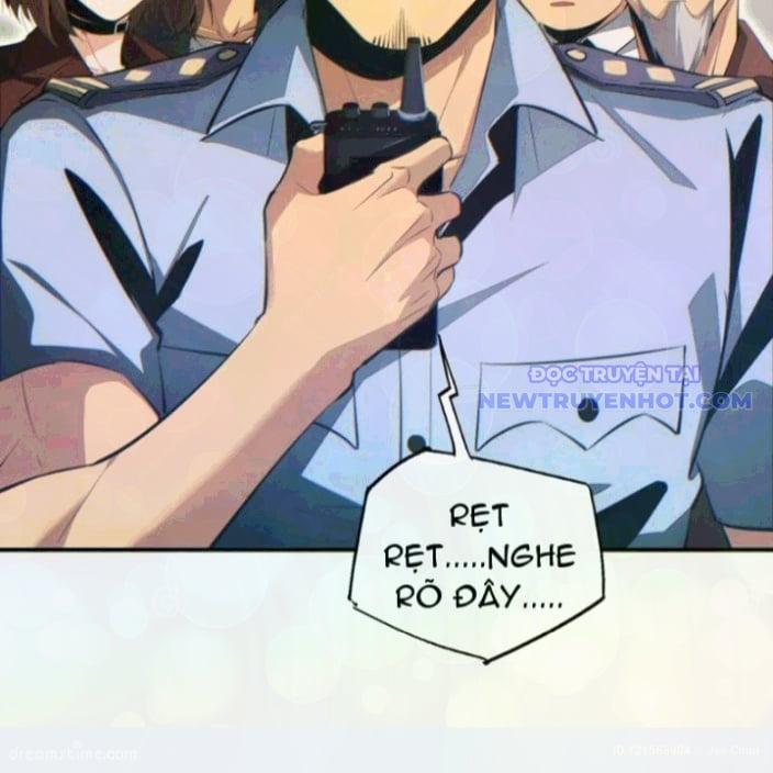 Mạt Thế Trọng Sinh: Ta Quay Gacha Làm Trùm! 41 trang 7