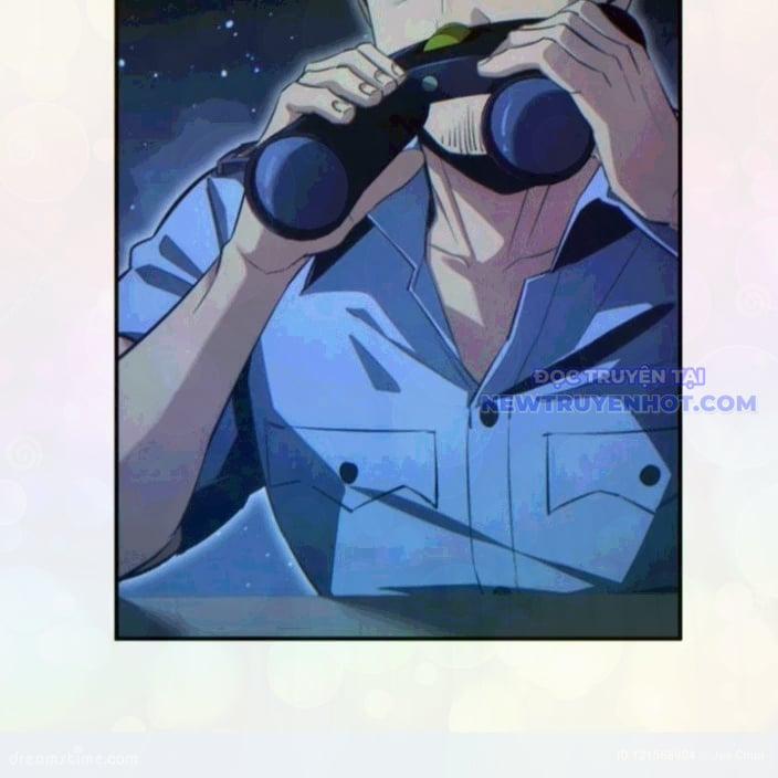 Mạt Thế Trọng Sinh: Ta Quay Gacha Làm Trùm! 41 trang 72