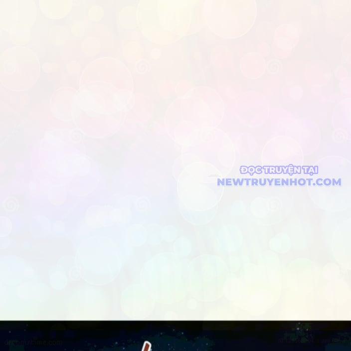 Mạt Thế Trọng Sinh: Ta Quay Gacha Làm Trùm! 41 trang 73