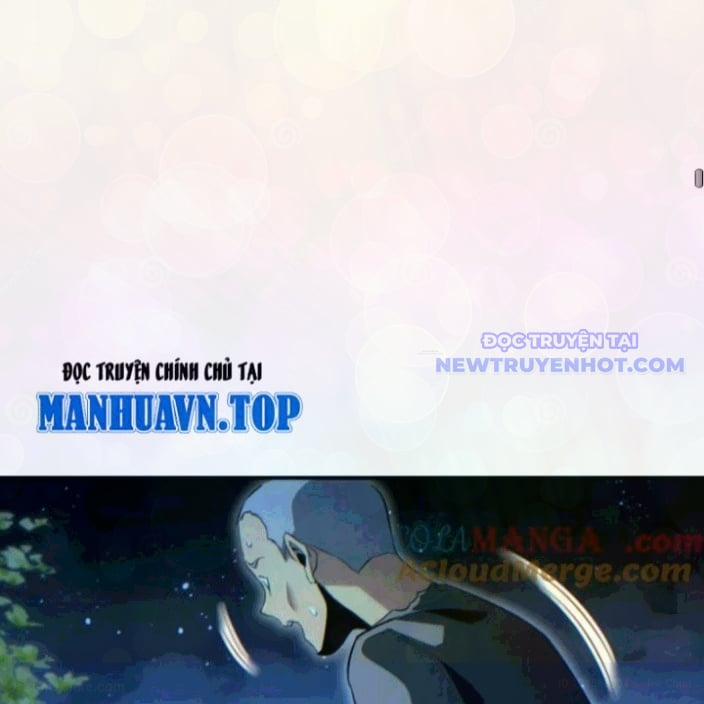 Mạt Thế Trọng Sinh: Ta Quay Gacha Làm Trùm! 41 trang 76