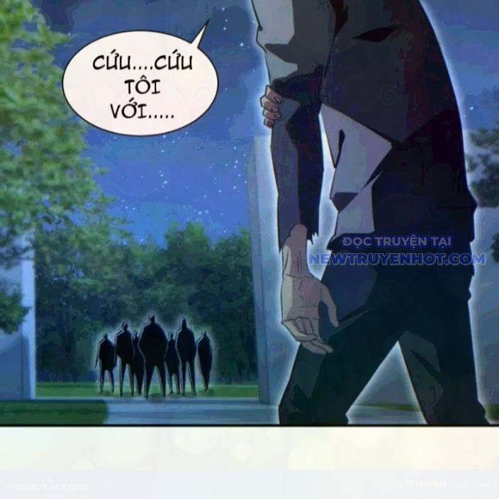 Mạt Thế Trọng Sinh: Ta Quay Gacha Làm Trùm! 41 trang 77