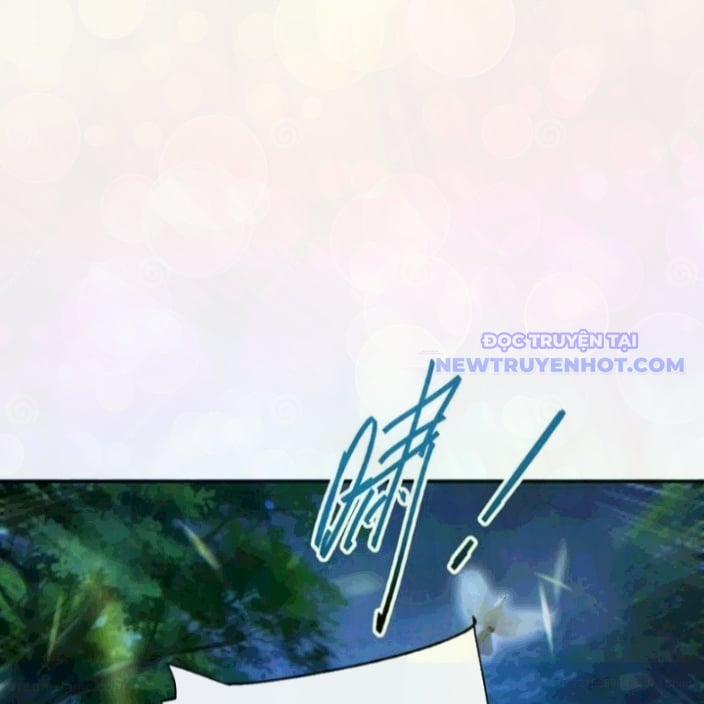 Mạt Thế Trọng Sinh: Ta Quay Gacha Làm Trùm! 41 trang 78