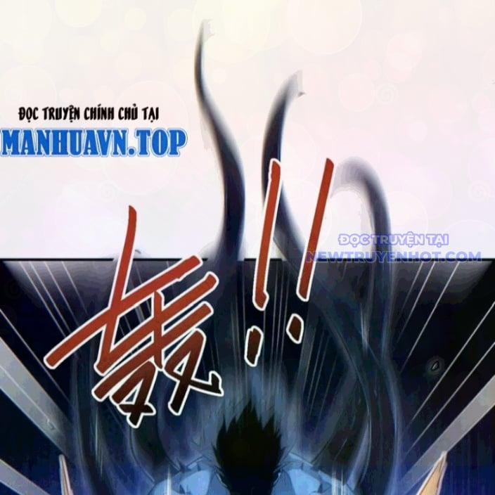 Mạt Thế Trọng Sinh: Ta Quay Gacha Làm Trùm! 41 trang 81