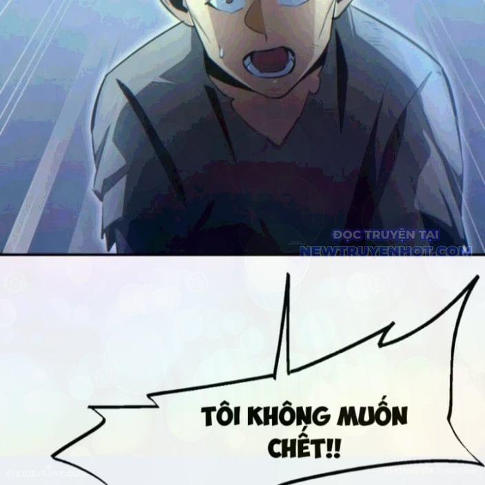 Mạt Thế Trọng Sinh: Ta Quay Gacha Làm Trùm! 41 trang 83