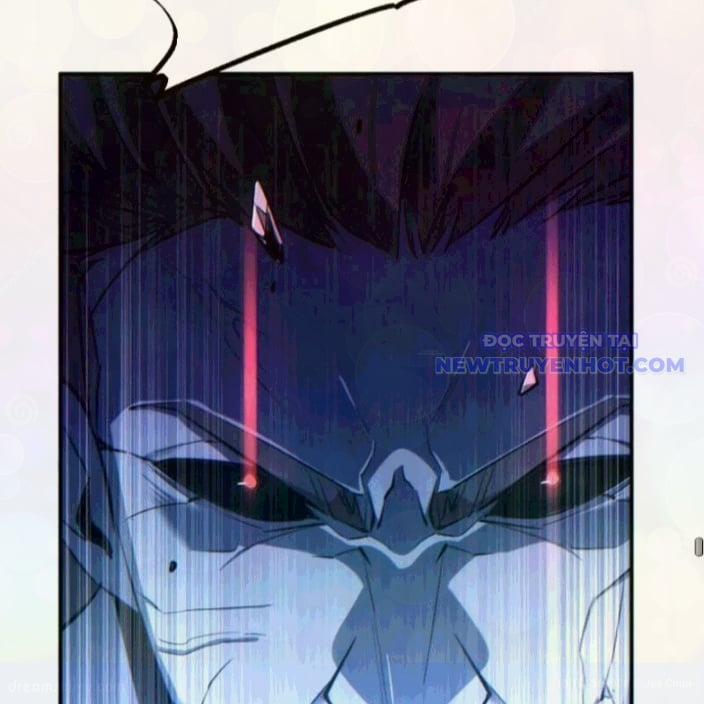 Mạt Thế Trọng Sinh: Ta Quay Gacha Làm Trùm! 41 trang 84