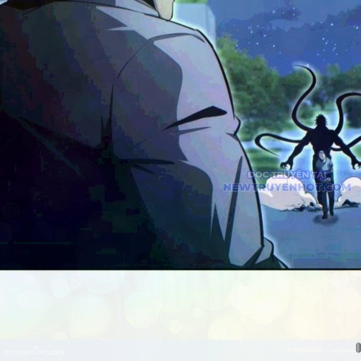 Mạt Thế Trọng Sinh: Ta Quay Gacha Làm Trùm! 41 trang 87