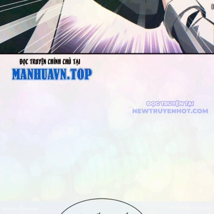 Mạt Thế Trọng Sinh: Ta Quay Gacha Làm Trùm! 41 trang 89