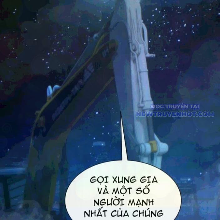 Mạt Thế Trọng Sinh: Ta Quay Gacha Làm Trùm! 41 trang 9