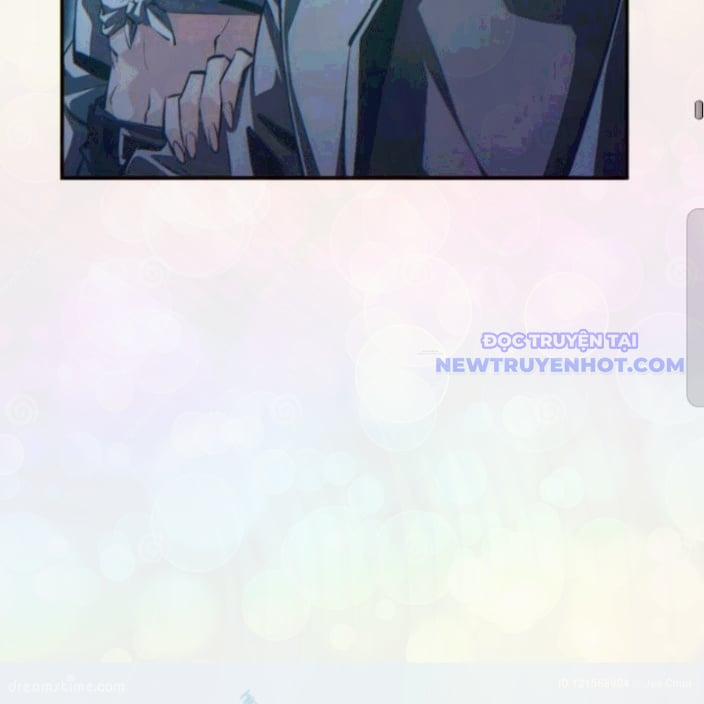 Mạt Thế Trọng Sinh: Ta Quay Gacha Làm Trùm! 41 trang 91