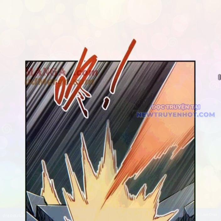 Mạt Thế Trọng Sinh: Ta Quay Gacha Làm Trùm! 41 trang 94