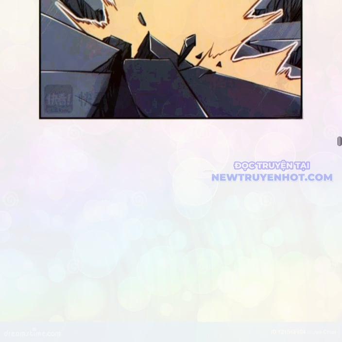 Mạt Thế Trọng Sinh: Ta Quay Gacha Làm Trùm! 41 trang 95
