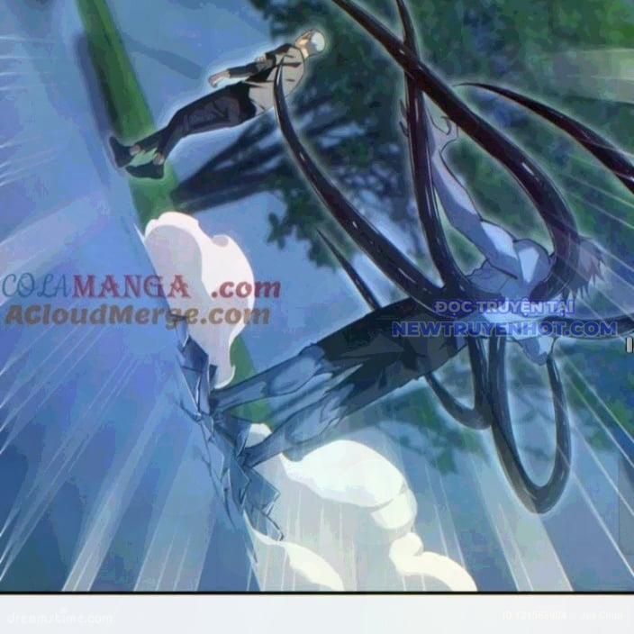 Mạt Thế Trọng Sinh: Ta Quay Gacha Làm Trùm! 41 trang 97