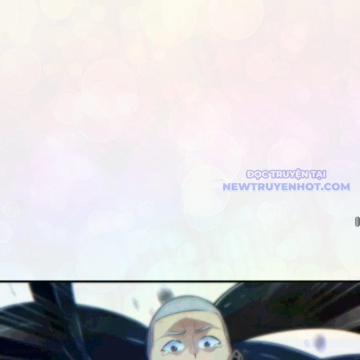 Mạt Thế Trọng Sinh: Ta Quay Gacha Làm Trùm! 41 trang 98