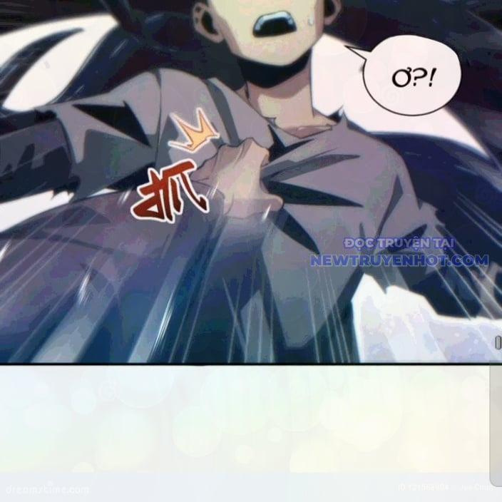 Mạt Thế Trọng Sinh: Ta Quay Gacha Làm Trùm! 41 trang 99