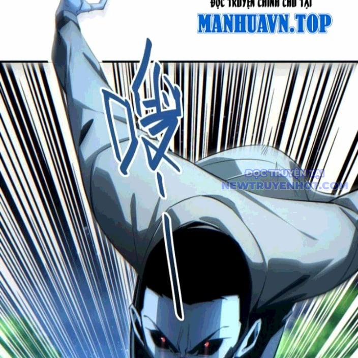 Mạt Thế Trọng Sinh: Ta Quay Gacha Làm Trùm! 42 trang 10