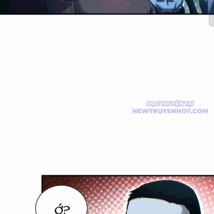 Mạt Thế Trọng Sinh: Ta Quay Gacha Làm Trùm! 42 trang 104