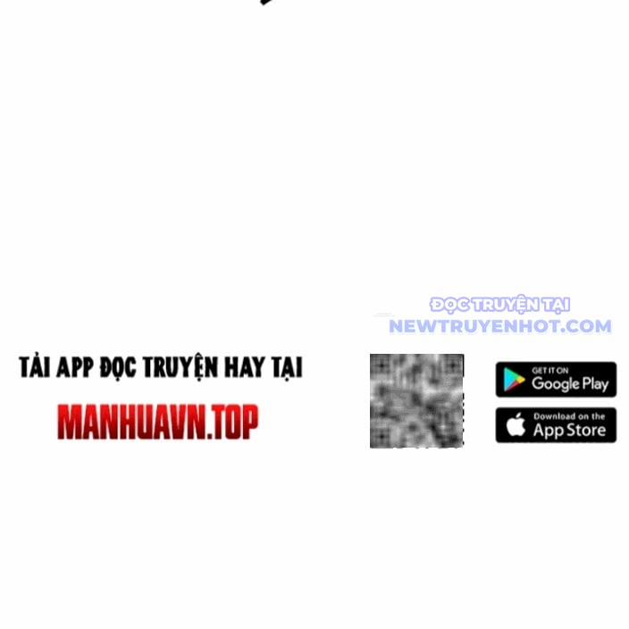 Mạt Thế Trọng Sinh: Ta Quay Gacha Làm Trùm! 42 trang 12