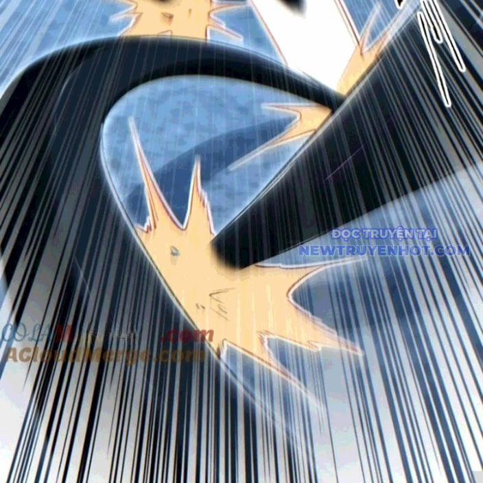 Mạt Thế Trọng Sinh: Ta Quay Gacha Làm Trùm! 42 trang 14