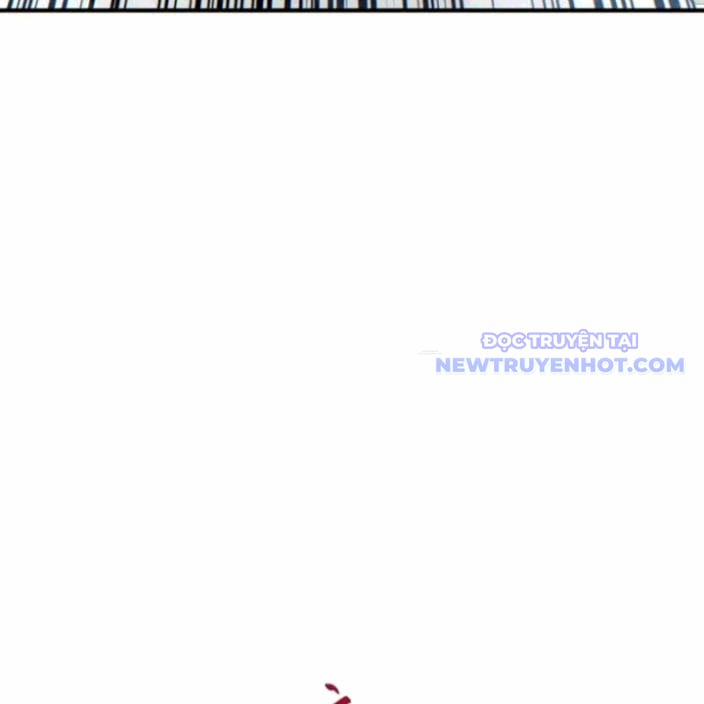 Mạt Thế Trọng Sinh: Ta Quay Gacha Làm Trùm! 42 trang 15