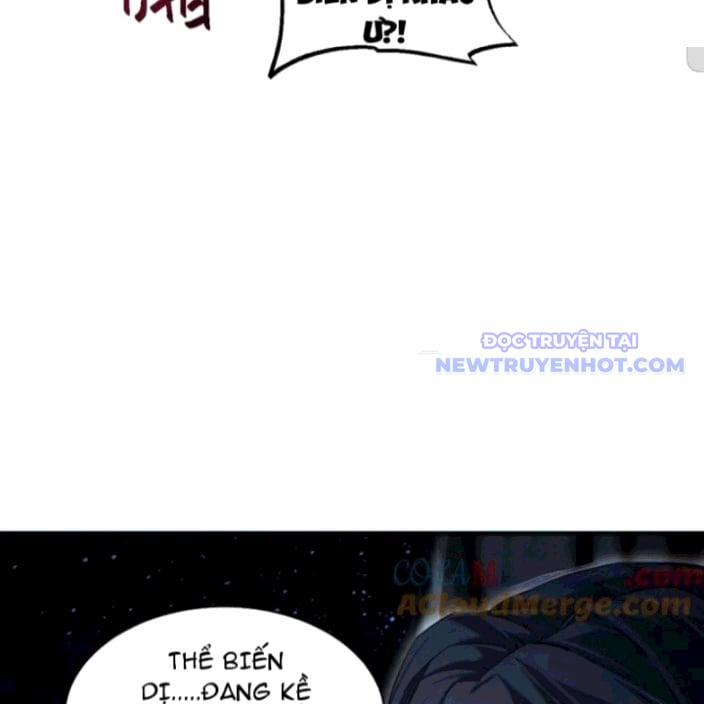 Mạt Thế Trọng Sinh: Ta Quay Gacha Làm Trùm! 42 trang 17